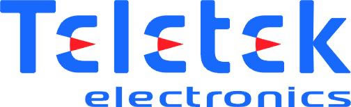 Teletech