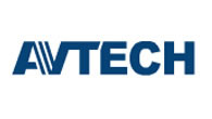 AVTech