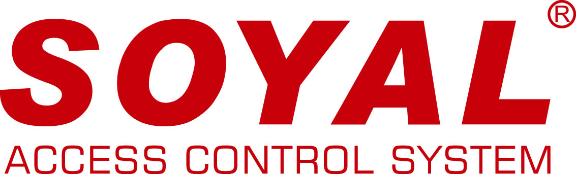 Soyal