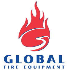 Global Fire