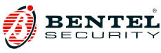 Bentel