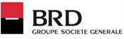 Brd