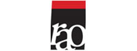 Rao