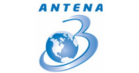 Antena_3