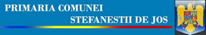 Primariastefanesti