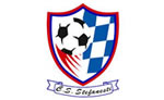 Stadionulstefanesti