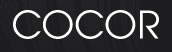 Cocor