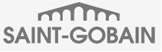 Saintgobain