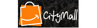 Citymall