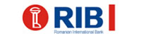 Rib