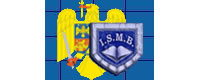 Ismb