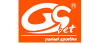 Gsbet