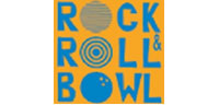 Rockrollbowll