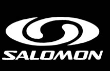 Salomon