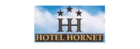 Hotelhornet