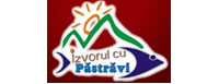 Izvorulcupastravi