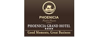 Hotelphoenicia