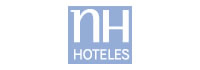 Hotelnh