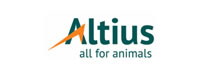 Altius