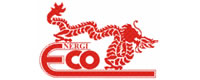 Energico