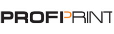 Profiprint