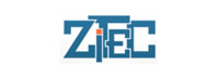 Zitec