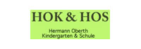 Hermanoberth