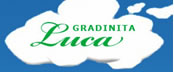 Gradinitaluca