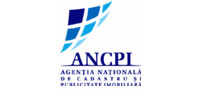 Ancpi