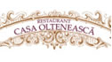 Restaurantcasaolteneasca