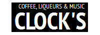 Clocks