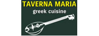 Tavernamaria