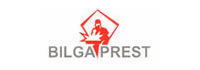 Bilgaprest