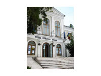 Muzeulit