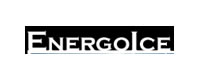 Energoice