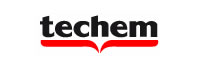 Techem