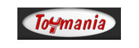 Toymania