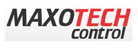 Maxotech