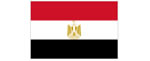 Ambasadaegypt