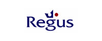 Regus