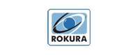 Rokura