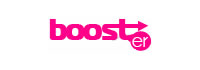 Booster