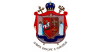 Episcopiagiurgiului
