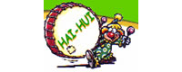 Haihui