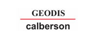 Geodis