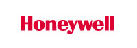 Honneywell