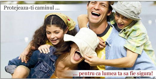 Camin